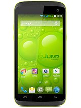 Best available price of Allview E2 Jump in Laos
