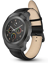 Best available price of Allview Allwatch Hybrid S in Laos
