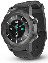 Best available price of Allview Allwatch Hybrid T in Laos