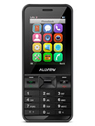 Best available price of Allview Start M7 in Laos