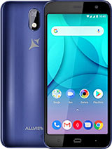 Best available price of Allview P10 Life in Laos