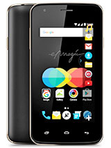 Best available price of Allview P4 eMagic in Laos
