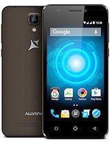 Best available price of Allview P5 Pro in Laos