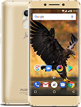 Best available price of Allview P8 Pro in Laos