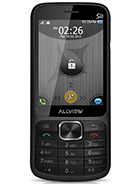 Best available price of Allview Simply S5 in Laos