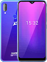 Best available price of Allview Soul X6 Mini in Laos