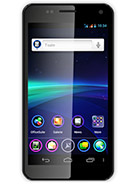 Best available price of Allview P6 Stony in Laos