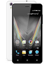 Best available price of Allview V2 Viper i in Laos