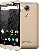 Best available price of Allview V2 Viper S in Laos