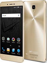 Best available price of Allview V2 Viper Xe in Laos
