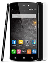 Best available price of Allview V1 Viper S4G in Laos