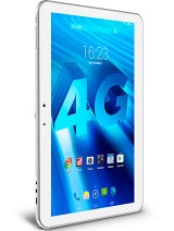 Best available price of Allview Viva H10 LTE in Laos