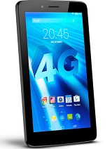 Best available price of Allview Viva H7 LTE in Laos