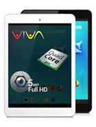 Best available price of Allview Viva Q8 in Laos