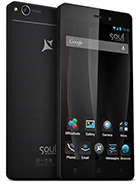 Best available price of Allview X1 Soul in Laos