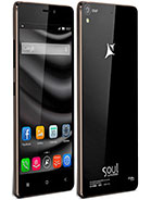 Best available price of Allview X2 Soul Mini in Laos