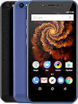 Best available price of Allview X4 Soul Mini S in Laos