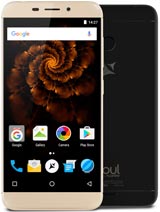 Best available price of Allview X4 Soul Mini in Laos