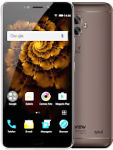 Best available price of Allview X4 Xtreme in Laos