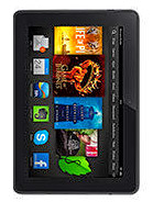 Best available price of Amazon Kindle Fire HDX in Laos