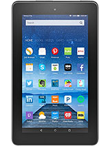 Best available price of Amazon Fire 7 in Laos