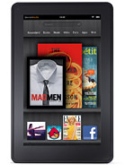 Best available price of Amazon Kindle Fire in Laos
