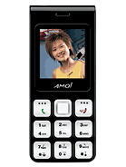 Best available price of Amoi A310 in Laos