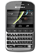Best available price of Icemobile Apollo 3G in Laos