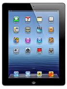 Best available price of Apple iPad 3 Wi-Fi in Laos