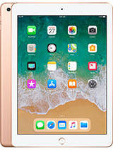 Best available price of Apple iPad 9-7 2018 in Laos