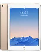 Best available price of Apple iPad Air 2 in Laos