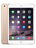 Best available price of Apple iPad mini 3 in Laos