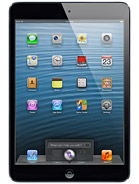 Best available price of Apple iPad mini Wi-Fi in Laos