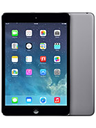 Best available price of Apple iPad mini 2 in Laos