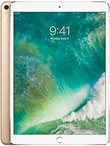 Best available price of Apple iPad Pro 10-5 2017 in Laos