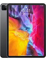 Best available price of Apple iPad Pro 11 (2020) in Laos