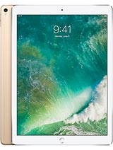 Best available price of Apple iPad Pro 12-9 2017 in Laos