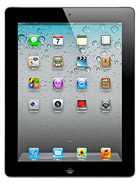 Best available price of Apple iPad 2 CDMA in Laos