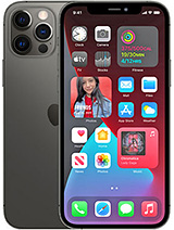 Apple iPhone 14 Pro Max at Laos.mymobilemarket.net