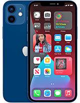 Apple iPhone 11 Pro Max at Laos.mymobilemarket.net