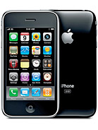 Best available price of Apple iPhone 3GS in Laos