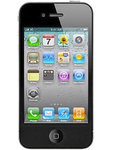 Best available price of Apple iPhone 4 in Laos