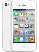 Best available price of Apple iPhone 4s in Laos