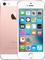 Best available price of Apple iPhone SE in Laos