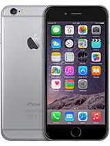 Best available price of Apple iPhone 6 in Laos
