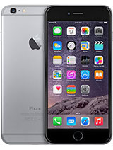 Best available price of Apple iPhone 6 Plus in Laos