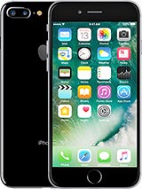 Best available price of Apple iPhone 7 Plus in Laos