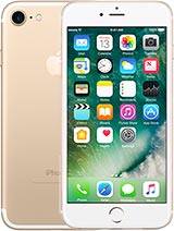 Best available price of Apple iPhone 7 in Laos
