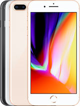 Best available price of Apple iPhone 8 Plus in Laos
