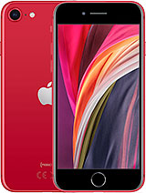 Best available price of Apple iPhone SE (2020) in Laos